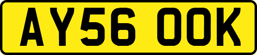 AY56OOK
