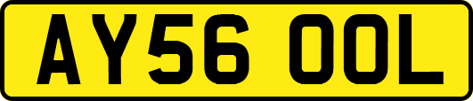 AY56OOL