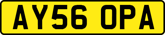 AY56OPA