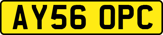 AY56OPC
