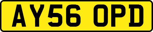 AY56OPD