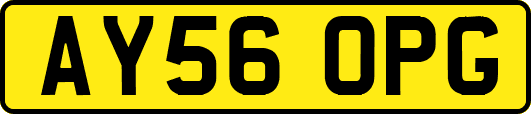 AY56OPG
