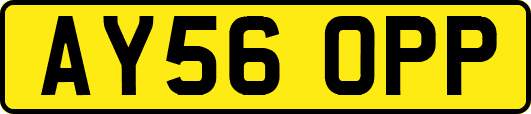 AY56OPP