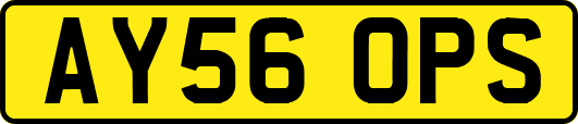 AY56OPS