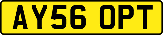 AY56OPT
