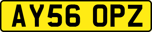 AY56OPZ