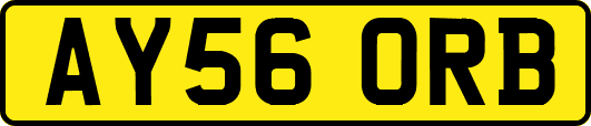 AY56ORB