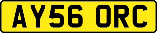AY56ORC