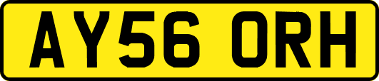 AY56ORH