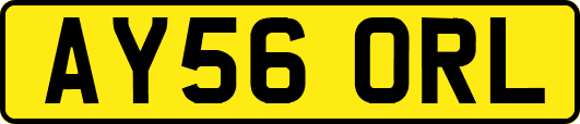 AY56ORL