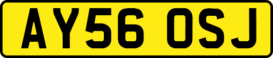 AY56OSJ