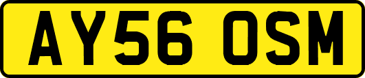AY56OSM