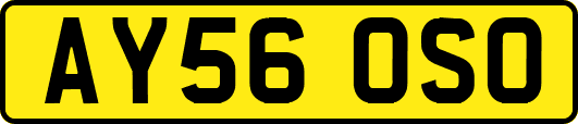 AY56OSO