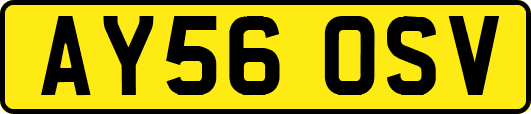 AY56OSV