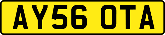 AY56OTA