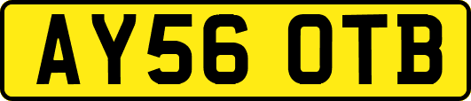 AY56OTB