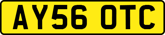 AY56OTC