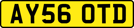 AY56OTD