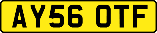 AY56OTF