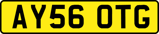 AY56OTG