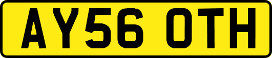AY56OTH