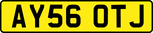AY56OTJ
