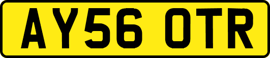 AY56OTR