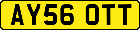 AY56OTT