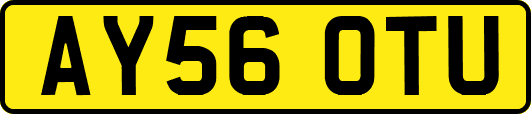 AY56OTU