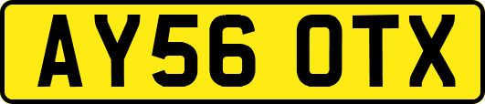AY56OTX