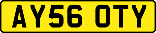 AY56OTY