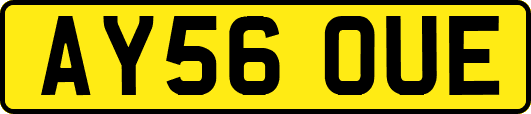 AY56OUE