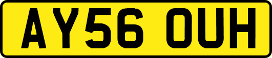 AY56OUH