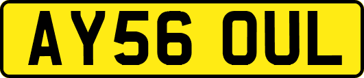 AY56OUL