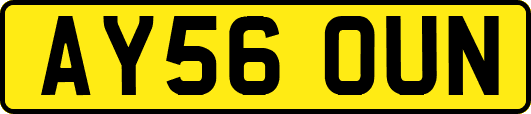 AY56OUN