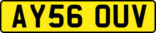 AY56OUV