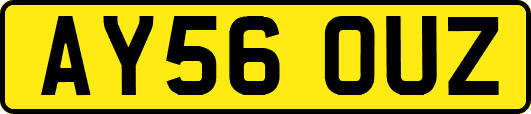 AY56OUZ