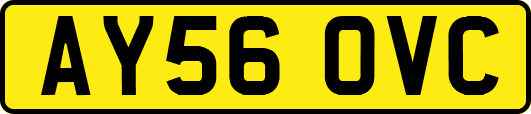 AY56OVC