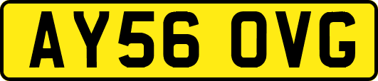 AY56OVG