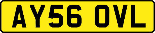AY56OVL
