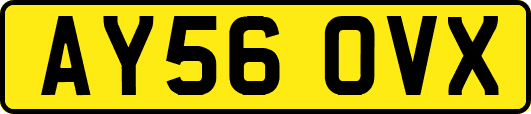 AY56OVX