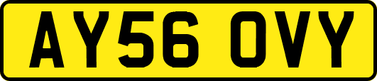 AY56OVY