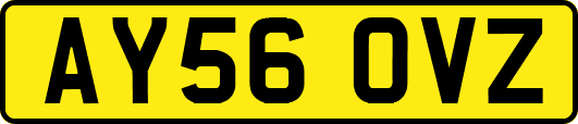 AY56OVZ