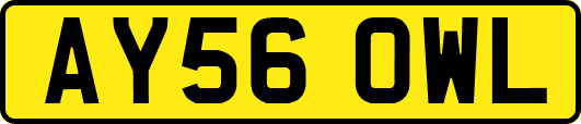 AY56OWL