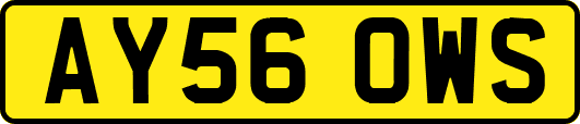 AY56OWS
