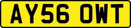 AY56OWT
