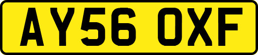 AY56OXF