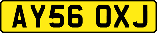 AY56OXJ