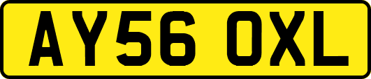 AY56OXL