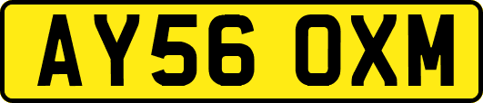 AY56OXM